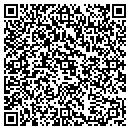QR code with Bradshaw Farm contacts