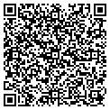 QR code with Fastop contacts