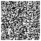 QR code with Audio Productions On Hold contacts