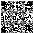 QR code with Gilchrist Gallery contacts