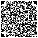 QR code with Pauls Countertops contacts