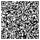 QR code with Fastop Market contacts