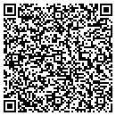 QR code with Selby Library contacts