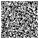 QR code with Abacus Consulting contacts