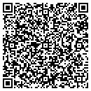 QR code with Never Enough Auto contacts