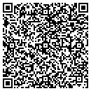 QR code with Kitchen Mary R contacts