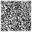 QR code with Seminole Subs & Gyros Inc contacts