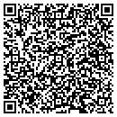 QR code with Newaygo Parts Plus contacts