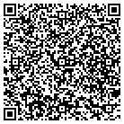 QR code with Prime Merchandise LLC contacts