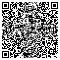 QR code with Fast Stop contacts