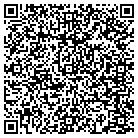 QR code with Cavanaugh Mac Donald Consltng contacts