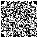 QR code with Jomu Collectibles contacts