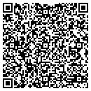 QR code with Gourmet Designs contacts