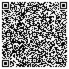 QR code with Linda's Chicken & Fish contacts