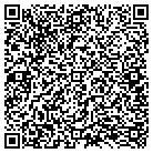 QR code with Choices Counseling & Consltng contacts
