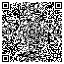 QR code with Arizona Cabinets & Counters contacts