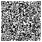 QR code with David Deford Creative Consltng contacts
