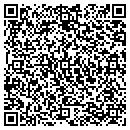 QR code with Purseonality Rocks contacts