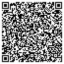 QR code with D M K Consulting contacts