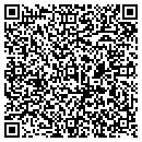 QR code with Nqs Internet Inc contacts