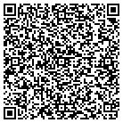 QR code with Fitch Consulting Inc contacts