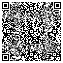 QR code with Burchfield Farm contacts