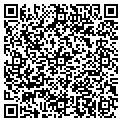 QR code with Martha's Cafe' contacts