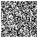 QR code with Oakland Automotive Napa contacts