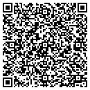 QR code with Rafael Castro's Designs contacts