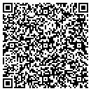QR code with Rand & Statler contacts