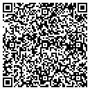 QR code with Jaehnes Financial Inc contacts