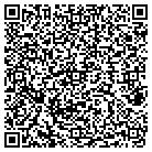 QR code with Raymond Hau Furnishings contacts