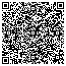 QR code with F D Quick Stop contacts