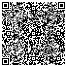 QR code with Raymond Hau Furnishings contacts