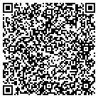 QR code with Informed Solutions Consulting contacts