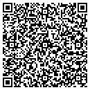 QR code with Cabinets Unlimited contacts