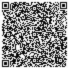 QR code with Absolute Sand Blasting contacts