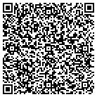 QR code with Old Gentilly Spicy Kitchen contacts