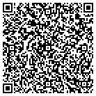 QR code with International Consulting contacts
