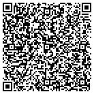 QR code with Realty Executives Properties contacts