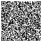 QR code with Joan Frances Consulting contacts