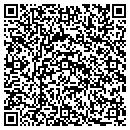 QR code with Jerusalem Mill contacts