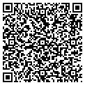 QR code with Opti contacts
