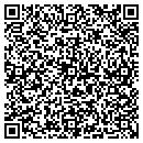 QR code with Podnuh's Bar B Q contacts