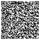 QR code with Five Star Market & Deli contacts