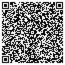 QR code with Jessica I Grant contacts