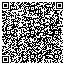 QR code with Mewseech Tech Inc contacts