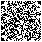 QR code with Health Management Corp Of Amer contacts