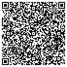 QR code with Ozein Consultants in Ozone Tch contacts