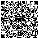QR code with Merry Cronan T & C Painting contacts